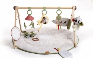 Tiny-Love-Boho-Collection-Copyright-Tiny-Love.jpg