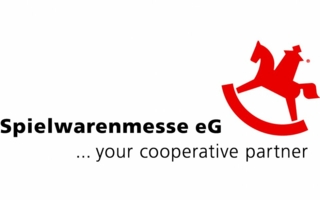 Spielwarenmesse-eG-Logo.jpg