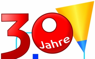 duo-Logo-30-Jahre.jpeg