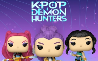 Pop--KPop-Demon-Hunters-Figuren-Funko-Titelbild-Copyright-Funko.png