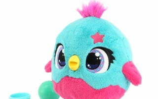 Jumbo-Chick-a-boo-Copyright-Jumbo.jpg