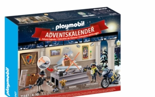 Playmobil-ADK-Museumsdiebstahl.jpg