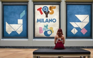 Toys-Milano-2022Mood.jpg