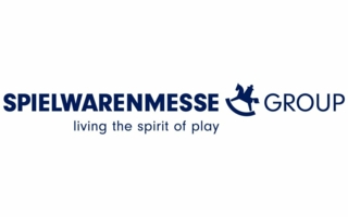 Spielwarenmesse-Group-Logo-Copyright-Spielwarenmesse-Group.jpg