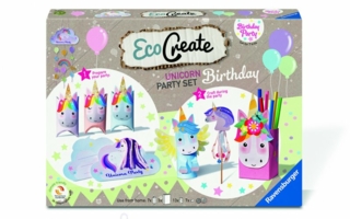 EcoCreate-Celebrate-your.jpg