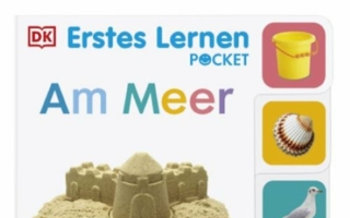Dorling-Kindersley-Erstes-Lernen-Am-Strand-Copyright-Dorling-Kindersley.jpg