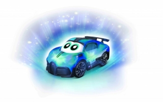 BBJunior-Bugatti-Light-up-Divo.jpg