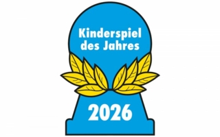 Kinderspiel-des-Jahres-2026-Copyright-Spiel-des-Jahres.jpg