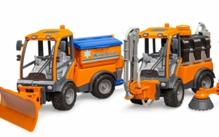 Vario-Car-Serie-Copyright-Bruder-Spielwaren.jpg