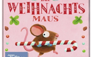 Oetinger-Die-Weihnachtsmaus-Copyright-Oetinger.jpeg