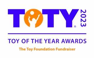 Logo-The-toy-of-the-year-2023.jpg