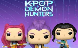 Pop--KPop-Demon-Hunters-Figuren-Funko-Titelbild-Copyright-Funko.png