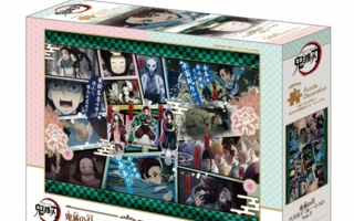 Epoch-Demon-Slayer-Puzzle.jpg