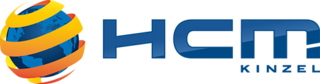 HCM-Kinzel-Logo.png