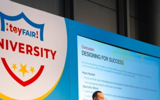 Toy-Fair-University-Speaker-Copyright-The-Toy-Association.jpeg