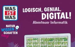 1751894345_tesscoverwiwnweinformatik.jpeg
