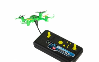 Quadcopter-Froxxic.jpg