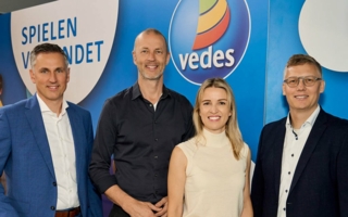 Vedes-Jahrestagung-Copyright-Vedes.jpeg