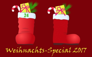 Weihnachts-Special-SP.jpg