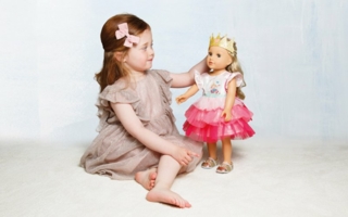 Heless-Prinzessin-Emily-Copyright-Heless.jpg