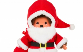 Monchichi-Weihnachten-Copyright-Monchichi.jpg