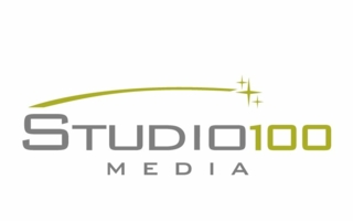 Studio-100-Media-Logo.jpg
