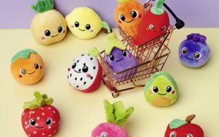 Simba-Toys-Squeezlings-.jpg