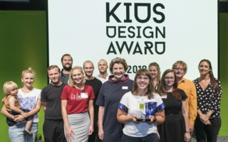 Kids-Design-Award-Sieger.jpeg