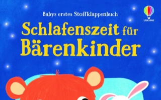 Usborne-Verlag-Schlafenszeit.jpg