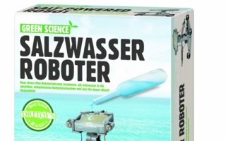 greensciencesalzwasserroboter.jpg