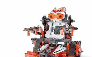 Robomaker-Roboter.jpg