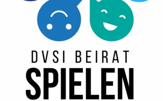 DVSI-Logo-Beirat-Spielen.png