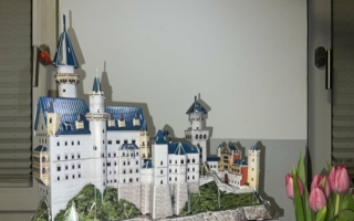 Schloss-Neuschwanstein.jpeg