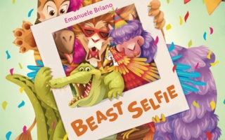 Hutter-Beast-Selfie-Copyright-Hutter.jpg