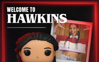 Funko-Stranger-Things-Pop-Yourself-Copyright-Funko.png