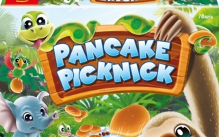 Schmidt-Spiele-Pancake-Picknic.jpg
