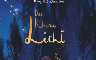 Arena-Das-kleine-Licht-Copyright-Arena.jpg