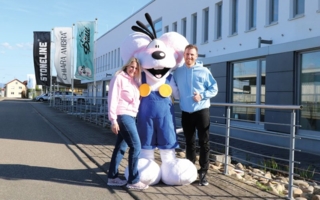 2026-03-13-Diddl-Pressebild-Sandra-Tobias-Copyright-Warimex.jpg