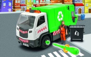 Revell-Garbage-Truck-Kit.jpg