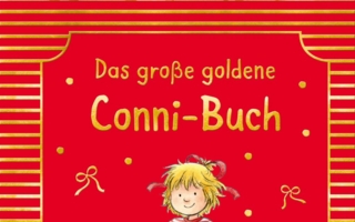 Carlsen-Conni-Das-goldene-Buch.jpg