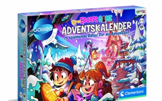 Clementoni-Escape-Game-ADK.jpeg