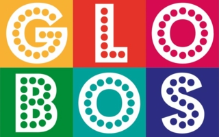 Globos-Europe-Logo-Copyright-Globos-Europe.png