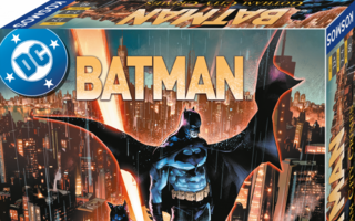 BATMAN---Gotham-City-Crimes-Copyright-Kosmos.png