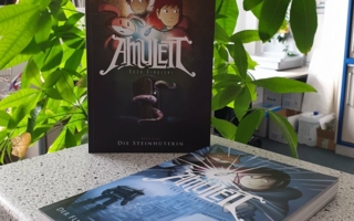 Amulett-Adrian-Verlag.jpg