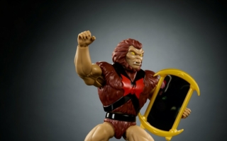 Mattel-Masters-of-the-Universe---HYD16-Origins-Copyright-Mattel.jpg