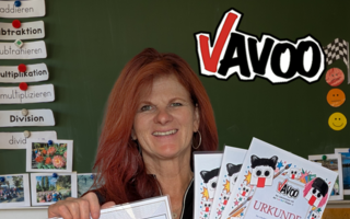 Vavoo-Gewinner-der-Aktion-Copyright-Vavoo.png