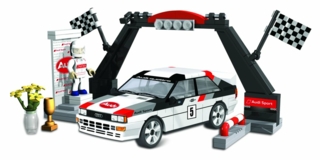 24666-AUDI-QUATTRORally-cmyk-300dpi-Copyright-Cobi.jpg