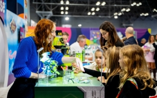 The-Toy-Association-Toy-Fair-New-York-Copyright-The-Toy-Association.jpg