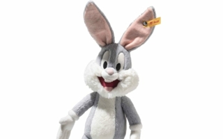 Steiff-Looney-Tunes-Bugs-Bunny-Copyright-Steiff.jpg