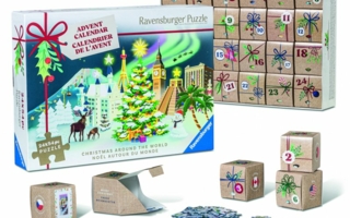 Puzzle-Adventskalender-Christmas-around-the-World-Freisteller-Copyright-Ravensburger.jpg
